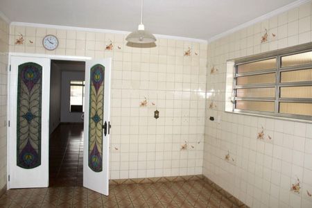 Casa à venda com 300m², 3 quartos e 4 vagas