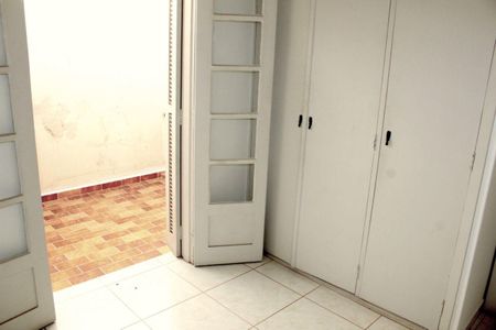 Casa à venda com 300m², 3 quartos e 4 vagas