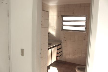 Casa à venda com 300m², 3 quartos e 4 vagas