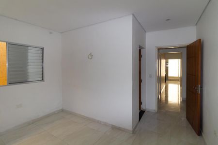 Casa para alugar com 190m², 3 quartos e 2 vagas Casa para alugar com 190m², 3 quartos e 2 vagasQuarto 3 - Suíte