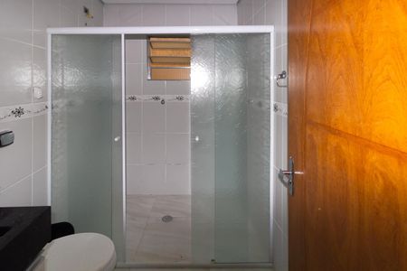 Casa para alugar com 190m², 3 quartos e 2 vagas Casa para alugar com 190m², 3 quartos e 2 vagasBanheiro 2