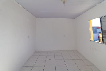 Casa para alugar com 190m², 3 quartos e 2 vagas Casa para alugar com 190m², 3 quartos e 2 vagasQuarto 2