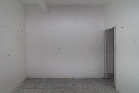 Casa para alugar com 190m², 3 quartos e 2 vagas Casa para alugar com 190m², 3 quartos e 2 vagasSala