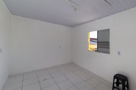 Casa para alugar com 190m², 3 quartos e 2 vagas Casa para alugar com 190m², 3 quartos e 2 vagasQuarto 2