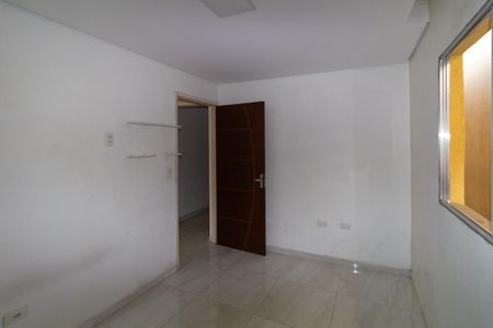 Casa para alugar com 190m², 3 quartos e 2 vagas Casa para alugar com 190m², 3 quartos e 2 vagasQuarto 1