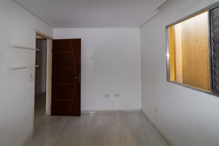 Casa para alugar com 190m², 3 quartos e 2 vagas Casa para alugar com 190m², 3 quartos e 2 vagasQuarto 1
