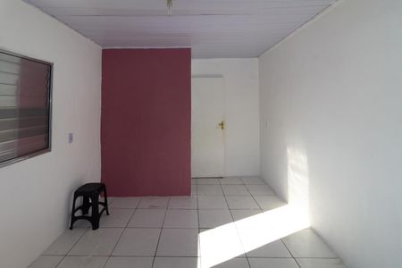 Casa para alugar com 190m², 3 quartos e 2 vagas Casa para alugar com 190m², 3 quartos e 2 vagasQuarto 2