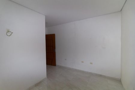 Casa para alugar com 190m², 3 quartos e 2 vagas Casa para alugar com 190m², 3 quartos e 2 vagasQuarto 3 - Suíte