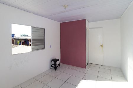 Casa para alugar com 190m², 3 quartos e 2 vagas Casa para alugar com 190m², 3 quartos e 2 vagasQuarto 2