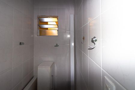Casa para alugar com 190m², 3 quartos e 2 vagas Casa para alugar com 190m², 3 quartos e 2 vagasBanheiro 3