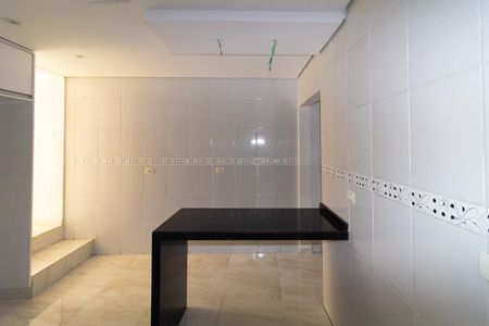 Casa para alugar com 190m², 3 quartos e 2 vagas Casa para alugar com 190m², 3 quartos e 2 vagasCozinha