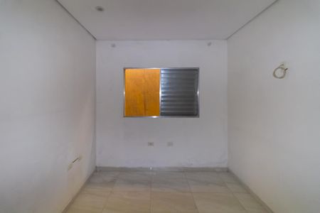 Casa para alugar com 190m², 3 quartos e 2 vagas Casa para alugar com 190m², 3 quartos e 2 vagasQuarto 3 - Suíte