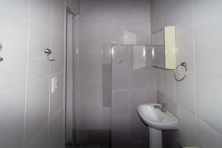 Casa para alugar com 190m², 3 quartos e 2 vagas Casa para alugar com 190m², 3 quartos e 2 vagasBanheiro 3
