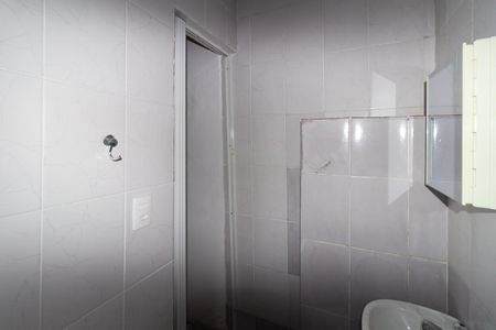 Casa para alugar com 190m², 3 quartos e 2 vagas Casa para alugar com 190m², 3 quartos e 2 vagasBanheiro 3