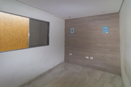 Casa para alugar com 190m², 3 quartos e 2 vagas Casa para alugar com 190m², 3 quartos e 2 vagasQuarto 1