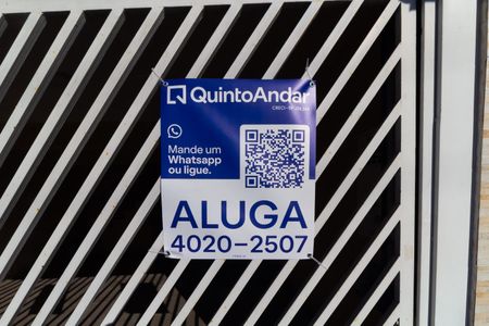 Casa para alugar com 190m², 3 quartos e 2 vagas Casa para alugar com 190m², 3 quartos e 2 vagasPlaca