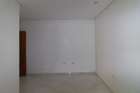 Casa para alugar com 190m², 3 quartos e 2 vagas Casa para alugar com 190m², 3 quartos e 2 vagasQuarto 3 - Suíte
