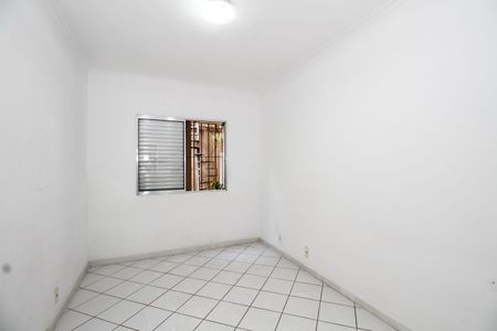Quarto 1 de apartamento à venda com 2 quartos, 54m² em Sumarezinho, São Paulo