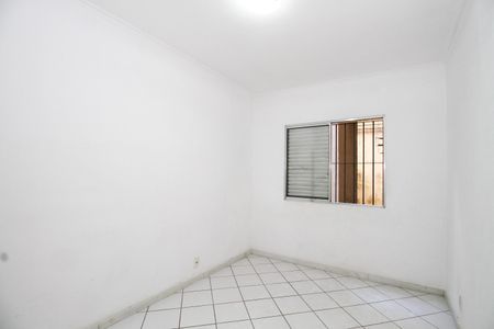 Apartamento à venda com 54m², 2 quartos e sem vaga Apartamento à venda com 54m², 2 quartos e sem vagaQuarto 1