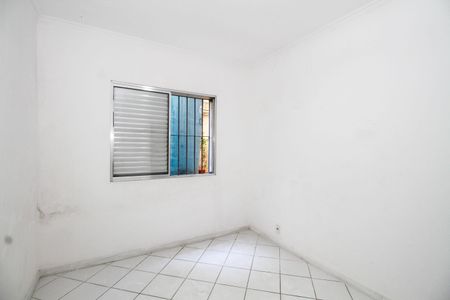 Apartamento à venda com 54m², 2 quartos e sem vaga Apartamento à venda com 54m², 2 quartos e sem vagaQuarto 2