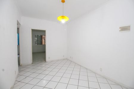 Apartamento à venda com 2 quartos, 54m² em Sumarezinho, São Paulo