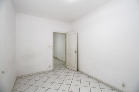 Apartamento à venda com 54m², 2 quartos e sem vaga Apartamento à venda com 54m², 2 quartos e sem vagaQuarto 1