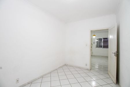 Apartamento à venda com 54m², 2 quartos e sem vaga Apartamento à venda com 54m², 2 quartos e sem vagaQuarto 1
