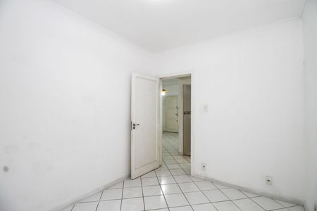 Apartamento à venda com 54m², 2 quartos e sem vaga Apartamento à venda com 54m², 2 quartos e sem vagaQuarto 2