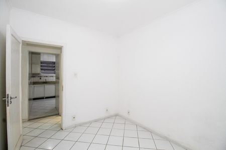 Quarto 2 de apartamento à venda com 2 quartos, 54m² em Sumarezinho, São Paulo