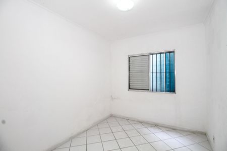 Apartamento à venda com 54m², 2 quartos e sem vaga Apartamento à venda com 54m², 2 quartos e sem vagaQuarto 2