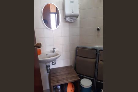 Apartamento à venda com 3 quartos, 120m² em Jardim Imperial, São Paulo