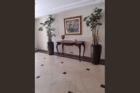 Apartamento à venda com 3 quartos, 120m² em Jardim Imperial, São Paulo