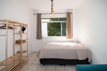 Studio de kitnet/studio para alugar com 1 quarto, 24m² em Bela Vista, São Paulo