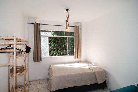 Studio de kitnet/studio para alugar com 1 quarto, 24m² em Bela Vista, São Paulo