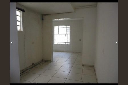 Casa à venda com 3 quartos, 273m² em Mirandópolis, São Paulo