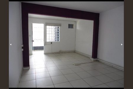 Casa à venda com 3 quartos, 273m² em Mirandópolis, São Paulo