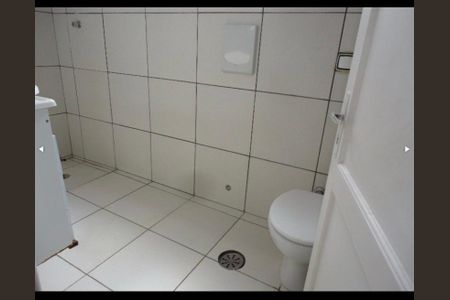 Casa à venda com 3 quartos, 273m² em Mirandópolis, São Paulo