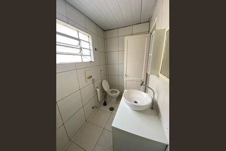 Casa à venda com 3 quartos, 273m² em Mirandópolis, São Paulo