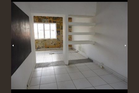Casa à venda com 3 quartos, 273m² em Mirandópolis, São Paulo