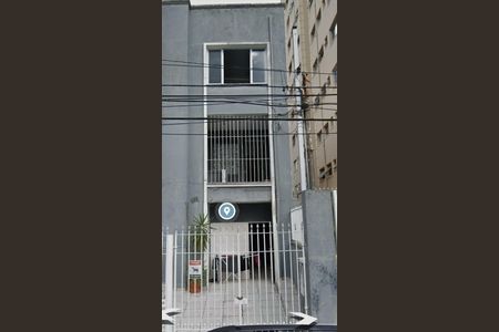 Casa à venda com 3 quartos, 273m² em Mirandópolis, São Paulo