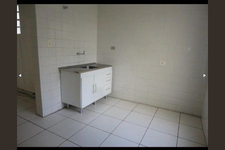 Casa à venda com 3 quartos, 273m² em Mirandópolis, São Paulo