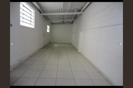 Casa à venda com 3 quartos, 273m² em Mirandópolis, São Paulo