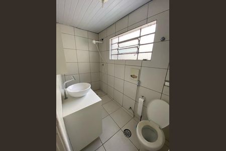 Casa à venda com 3 quartos, 273m² em Mirandópolis, São Paulo