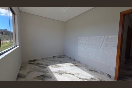 Casa à venda com 277m², 4 quartos e 4 vagasQuarto 1
