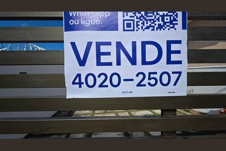 Casa à venda com 277m², 4 quartos e 4 vagasPlaca