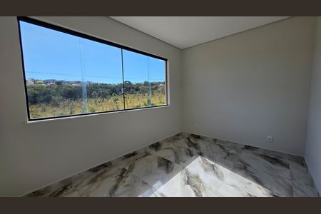Casa à venda com 277m², 4 quartos e 4 vagasQuarto 1