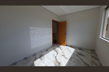 Casa à venda com 277m², 4 quartos e 4 vagasQuarto 1