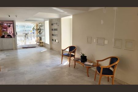 Apartamento à venda com 2 quartos, 63m² em Vila Gumercindo, São Paulo