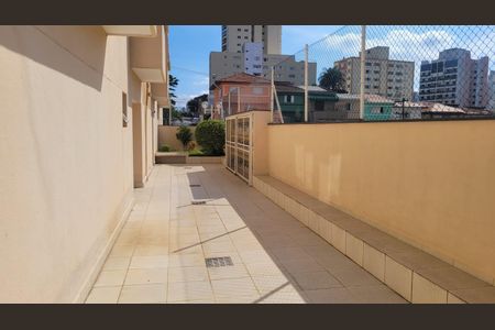 Apartamento à venda com 2 quartos, 63m² em Vila Gumercindo, São Paulo