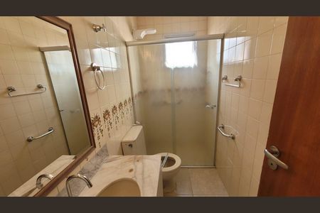 Apartamento à venda com 2 quartos, 63m² em Vila Gumercindo, São Paulo